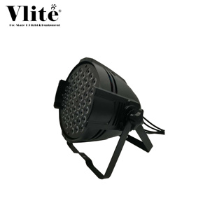 54x3W 4-in-1 RGBW นำตรา - Product Image 1