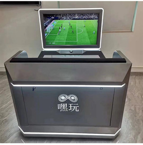 Máy Chơ<span class=keywords><strong>i</strong></span> Game Ama Máy Chơ<span class=keywords><strong>i</strong></span> Game Dongle Máy Chơ<span class=keywords><strong>i</strong></span> Game <span class=keywords><strong>Ps4</strong></span> Boy Giá Rẻ Máy Chơ<span class=keywords><strong>i</strong></span> Game Arcade 2 Ngườ<span class=keywords><strong>i</strong></span> - Product Image 3