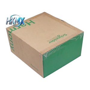 Panel de Operador con Pantalla Táctil TFT HMI Industrial Serie GTO HMIGTO4310 HMIGTO2300 HMIGTO5310 HMIGTO6310 HMIGTO7310 - Product Image 1