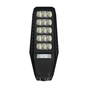 <span class=keywords><strong>Lampe</strong></span> d'éclairage de route extérieure étanche 300W, lampadaire à énergie <span class=keywords><strong>solaire</strong></span>, <span class=keywords><strong>la</strong></span> <span class=keywords><strong>plus</strong></span> populaire - Product Image 1