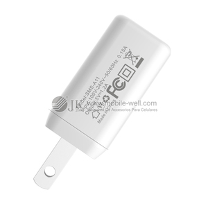 Công nghiệp Bán buôn giá somostel SMS-A11 sạc điện thoại sạc nhanh USB sạc điện thoại di động sạc điện thoại - Product Image 6