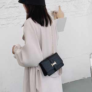 Borsa a mano delle donne all'ingrosso della fabbrica della cina <span class=keywords><strong>borse</strong></span> di marca di <span class=keywords><strong>lusso</strong></span> signora in vendita <span class=keywords><strong>borse</strong></span> e <span class=keywords><strong>borse</strong></span> del progettista - Product Image 6