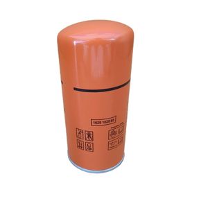 Élément filtrant séparateur d'huile pour compresseur d'air haute performance Manny 1625182865 - Product Image 1