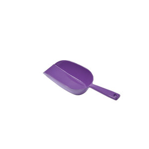 Cao Cấp Dày Hợp Kim Nhôm <span class=keywords><strong>Ice</strong></span> <span class=keywords><strong>Cube</strong></span> Thanh <span class=keywords><strong>Ice</strong></span> Shovel Hộ Gia Đình Bột Gạo Scoop <span class=keywords><strong>Ice</strong></span> Scoops - Product Image 3