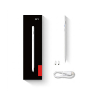 Professional For BP16 thinkplus Palm Rejection Stylus <b>Pen</b> Ultra Light Weight Long Battery Life Drawing <b>Tablet</b> Pencil Wholesale - Product Image 3
