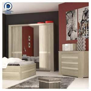 Optima, organizador de <span class=keywords><strong>armario</strong></span> personalizado y almacenamiento, <span class=keywords><strong>armario</strong></span> de escoba, <span class=keywords><strong>armario</strong></span> de dormitorio moderno - Product Image 3