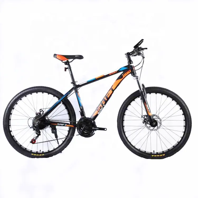 Più popolare china mountain bike luce/di alta qualità della cina oem montagne/nuovo modello di colore della porcellana mountain bike pneumatici