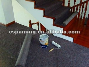 <span class=keywords><strong>Feutre</strong></span> de protection pour <span class=keywords><strong>peinture</strong></span> de qualité supérieure, fabriqué en usine, pour la protection des sols, <span class=keywords><strong>feutre</strong></span> recyclé pour la <span class=keywords><strong>peinture</strong></span> - Product Image 6
