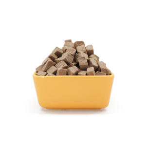 Ranova lanches para cães secos, alimentos de vitalidade para cães e gatos - Product Image 3