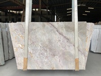 BOTON STONE Marbre, dalle de marbre naturel de luxe, carrelage de sol, marbre blanc net, prix