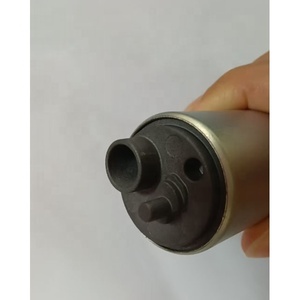 Núcleo de Bomba de Combustible KYY para Motocicletas <span class=keywords><strong>Yamaha</strong></span> VIXION 2007/2010 con Inyección Electrónica de Combustible, con Garantía de 90 Días, Wenzhou - Product Image 6