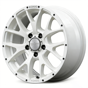 Ruedas de Aleación Forjadas RAYS 2X7FA Edición Negra Transparente, Rin de 15-22 Pulgadas, 5x112 5x120 para BMW M2 F87 M3 G80 Audi RS3 <span class=keywords><strong>S3</strong></span> <span class=keywords><strong>Mercedes</strong></span> <span class=keywords><strong>AMG</strong></span> <span class=keywords><strong>GT</strong></span> - Product Image 6