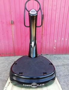 Pabrik komersial untuk dijual seluruh tubuh cocok untuk latihan Gym getaran pelat Multi mesin pijat hebat piring getaran daya - Product Image 2