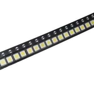 Les composants électroniques <span class=keywords><strong>BEP</strong></span> IC DO - Product Image 6