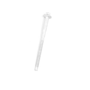 Otomotiv parçaları araba enjektör kelepçe cıvata 1610369580 9659327680 1982. C8 Citroen enjektör cıvata tamir kiti için uygun - Product Image 5