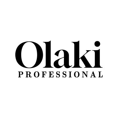 Guangzhou Milano Cosmetic Co., Ltd. logo