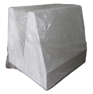Jinghuan Professional Special Anechoic Wedge Accessories Anechoic Chamber Metal Wedge - Product Image 1