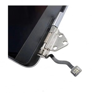 Écran LCD A2485 en gros pour <span class=keywords><strong>Macbook</strong></span> <span class=keywords><strong>Pro</strong></span> 2021 M1 16'' – Assemblage complet de remplacement EMC 3651 - Product Image 4