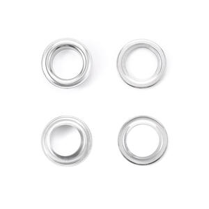 Suministros del fabricante: <span class=keywords><strong>Ojales</strong></span> cosidos <span class=keywords><strong>para</strong></span> tiendas de campaña, <span class=keywords><strong>ojales</strong></span> metálicos <span class=keywords><strong>para</strong></span> lona, <span class=keywords><strong>ojales</strong></span> <span class=keywords><strong>para</strong></span> lona impermeable. Amplia gama de especificaciones, pedidos personalizados. - Product Image 4