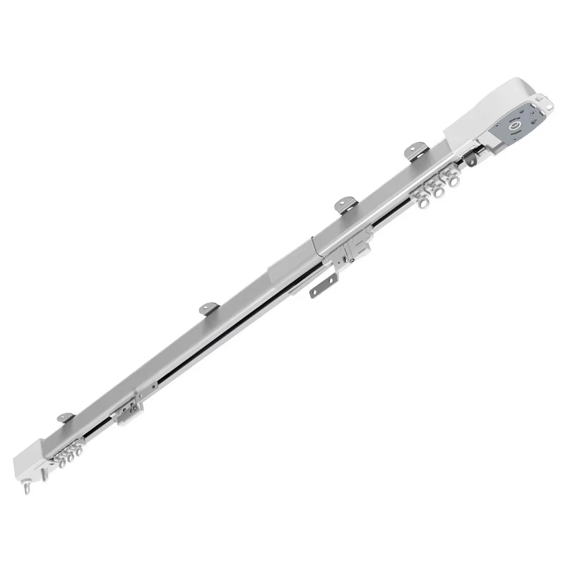 [Emballé individuellement] (2.8- 5.2m ) * 1 set