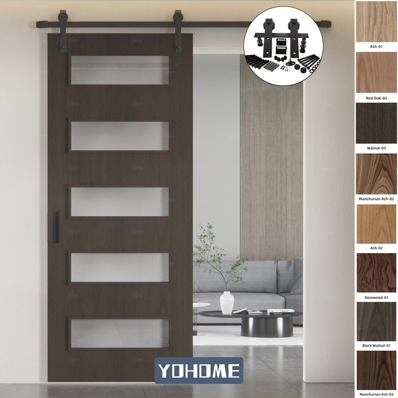 Factory Supply 5 year Warranty Contemporary