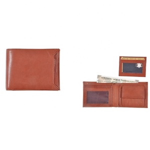 Best Selling Customized Design Top Selling Customized <b>Leather</b> Wallets <b>for</b> <b>Men</b> Hand Bag <b>for</b> <b>Men</b> <b>Purse</b> <b>for</b> <b>Men</b> <b>Leather</b> Wallets - Product Image 4