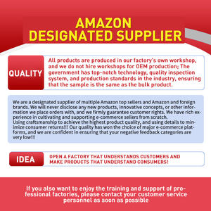 Gran oferta 2025, cesta <span class=keywords><strong>de</strong></span> lavandería tejida cuadrada <span class=keywords><strong>de</strong></span> gran tamaño, cesta <span class=keywords><strong>de</strong></span> almacenamiento <span class=keywords><strong>de</strong></span> <span class=keywords><strong>ropa</strong></span> <span class=keywords><strong>de</strong></span> cuerda <span class=keywords><strong>de</strong></span> algodón, cesta <span class=keywords><strong>de</strong></span> almacenamiento <span class=keywords><strong>de</strong></span> juguetes para <span class=keywords><strong>Amazon</strong></span>, superventas - Product Image 6