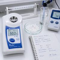 Glucosa Dextrosa Monohidrato Industrial para Desnitrificación de Aguas Residuales, Fuente de Carbono