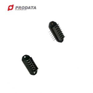 Conector de batería de litio impermeable para bicicleta eléctrica de Taiwán - Product Image 3