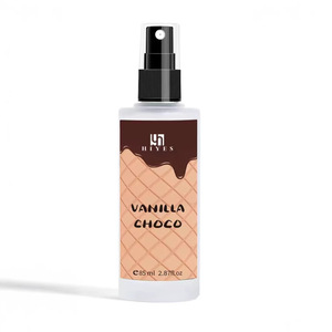 น้ำหอม Tai Chi ของสาวน้ำหอมผู้หญิง85มล. สดชื่นและถาวร - Product Image 2