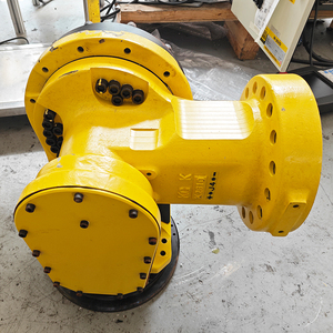 Reductor de Eje A05B-1332-B203 para Robot FANUC M900iB 400L - Product Image 2