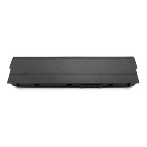 Batterie Para Portatil pour Dell Latitude E6320 - Product Image 3