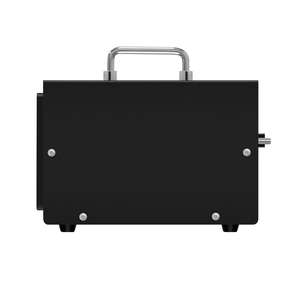 Générateur d'ozone portable 12V 1G pour l'élimination de la fumée des voitures et des chambres d'hôtel - Product Image 5