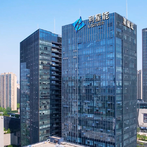 ระบบกักเก็บพลังงานแสงอาทิตย์ 125KW/250KW ไมโครกริด ไฮบริด พร้อมแบตเตอรี่ ระบบระบายความร้อนด้วยอากาศ แบบออนกริด/ออฟกริด อินเวอร์เตอร์ไฮบริด Neptune-125K-HA1-3 - Product Image 6