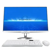 PC de Gaming, tout-en-un, 21.5 pouces, 23.8 pouces, ordinateur de bureau, LED, haute qualité, avec batterie, UPS, OEM, Barebone, ai
