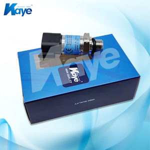 Baggerteile 50Bar Drucksensor-Schalter 31Q4-40830 31Q4-40620 31Q8-40520 für HYUNDAI R220-5 R215-7 R225-7 - Product Image 1