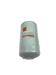 Bộ lọc dầu Xe Tải Hạng nặng mới p550428 3937736 lf9009 lf3000 lf670 lf3349 lf9009 lf9001 l3970 <span class=keywords><strong>lf16015</strong></span> lf691a hf6177 lf14000nn - Product Image 4