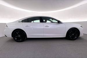 Auto usate pronte per la spedizione: <span class=keywords><strong>Peugeot</strong></span> <span class=keywords><strong>508</strong></span> ALLURE <span class=keywords><strong>Sedan</strong></span> 2022 pronta per la spedizione - Product Image 2