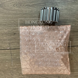 Eje de motor 6240-61-4251 saa6d170e-3 6162-83-6630 acoplamiento 6162836630 nuevo - Product Image 3