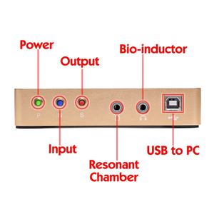 Produk baru perangkat analisis klinis 18D Nls Harga pemasok - Product Image 2