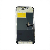 Écran d'affichage OLED pour téléphone portable pour remplacement de 13 Pro Max