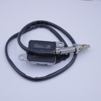 68375474AC Nitrogen Oxygen Sensor Nox Sensor for Dodge RAM 3500 4500 2019-2021