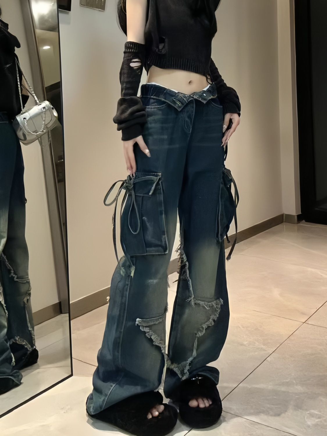 Bleu