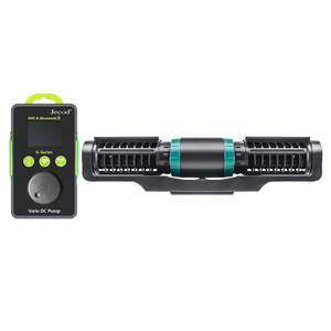 Pompe de circulation intelligente pour aquarium Jebao Jecod Factory Direct GCP Bluetooth/WiFi pour aquarium de corail marin - Product Image 6
