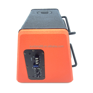 Boîte intégrée <span class=keywords><strong>Caisson</strong></span> <span class=keywords><strong>de</strong></span> basses <span class=keywords><strong>de</strong></span> <span class=keywords><strong>voiture</strong></span> amplifié <span class=keywords><strong>de</strong></span> 8 pouces Porté avec Tweeter Max 800W 8 "Boîte <span class=keywords><strong>de</strong></span> haut-parleurs <span class=keywords><strong>de</strong></span> <span class=keywords><strong>voiture</strong></span> <span class=keywords><strong>de</strong></span> son Subwoofer actif <span class=keywords><strong>de</strong></span> <span class=keywords><strong>voiture</strong></span> - Product Image 2