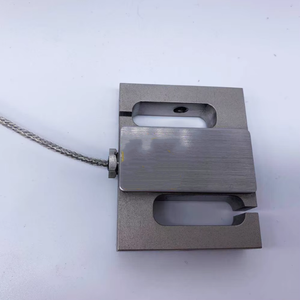 โหลดเซลล์แท้รุ่น Transcell BSA-100lb แบบ S โหลดเซลล์ BSA-100lb ของแท้ - Product Image 5