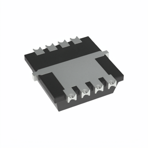 PowerPAK 1212-8W SQ7414CENW-T1_GE3 Transistors Buy Electronics Components Online BOM IC In Stock - Product Image 1