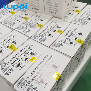 Bán buôn giá rẻ điện thoại di động Bộ phận LCD màn hình cảm ứng Bảng điều chỉnh cho Hyundai l622 màn hình thay thế hiển thị pantalla - Product Image 5