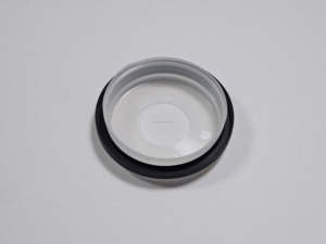 Yuancheng fabrication réparation automatique joint de <span class=keywords><strong>volant</strong></span> de vilebrequin principal arrière pour BMW B48 B38 joint d'huile principal arrière de vilebrequin 11148664904 - Product Image 4