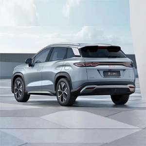 Nuova canzone BYD <span class=keywords><strong>L</strong></span> DM 2025 DM-i 75KM in testa e 112KM in testa e 112KM <span class=keywords><strong>oltre</strong></span> e 160KM <span class=keywords><strong>oltre</strong></span> e 160KM in edizione di eccellenza - Product Image 3